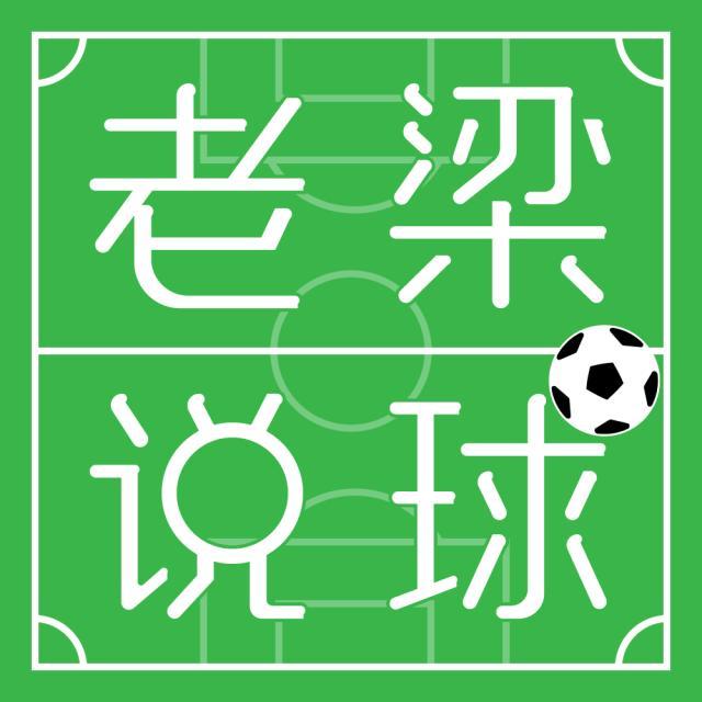 1621316763675028469.jpg 微信图片_20210321174826.jpg